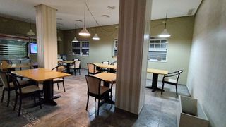 Restaurante en venta en Salobreña