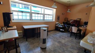 Restaurante en venta en Salobreña