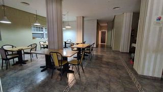 Restaurante en venta en Salobreña