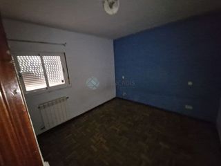 Piso en venta en El Cañaveral - Los Berrocales en Madrid