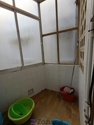 Piso en alquiler en Eixample en Mataró