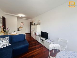 Piso en venta en Voto