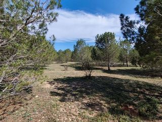 Casa rural en venta en Yecla