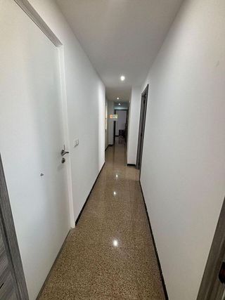 Piso en alquiler en Altea Pueblo en Altea