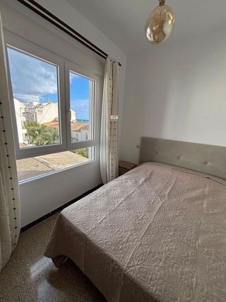 Piso en alquiler en Altea Pueblo en Altea