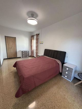 Piso en alquiler en Altea Pueblo en Altea