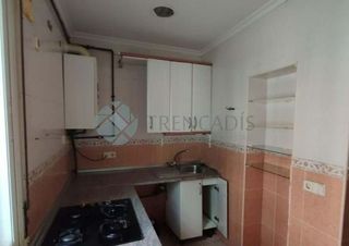 Piso en venta en Puerta del Ángel en Madrid