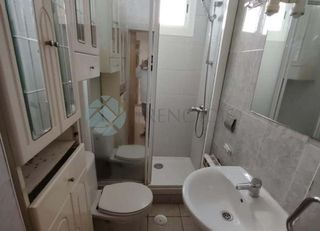 Piso en venta en Puerta del Ángel en Madrid