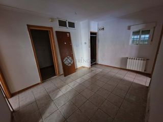 Piso en venta en Puerta del Ángel en Madrid