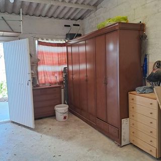 Casa adosada en venta en Deltebre