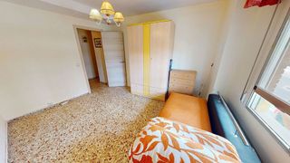 Piso en venta en Centro en Mutxamel/Muchamiel