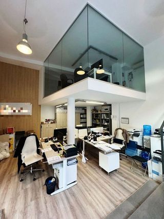 Local comercial en alquiler en Gorg - Pep Ventura en Badalona