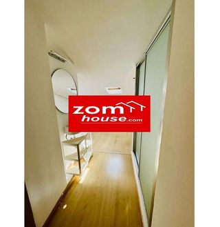 Piso en venta en La Goleta - San Felipe Neri en Málaga