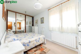 Ático en venta en Residencial Triana - Barrio Alto en Gabias (Las)