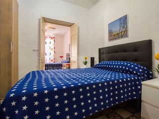 Chalet en venta en Castell (Es)