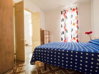 Chalet en venta en Castell (Es)