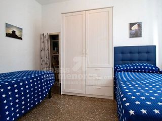 Chalet en venta en Castell (Es)