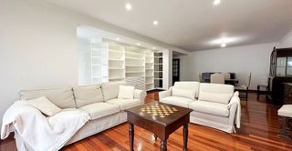 Piso en alquiler en Areal – Zona Centro en Vigo