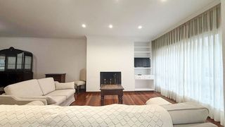 Piso en alquiler en Areal – Zona Centro en Vigo