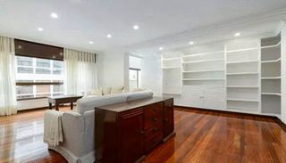 Piso en alquiler en Areal – Zona Centro en Vigo