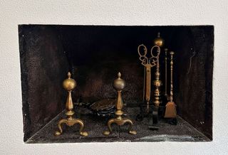 Piso en alquiler en Areal – Zona Centro en Vigo