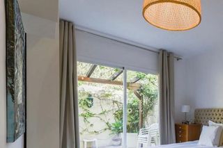 Piso en alquiler en Los Naranjos - Las Brisas en Marbella