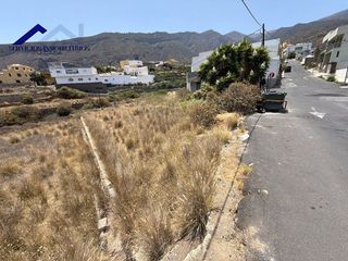 Terreno en venta en Güímar