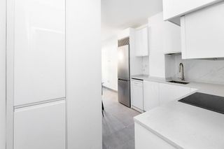 Piso en venta en San Francisco Javier en Granada