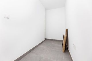 Piso en venta en San Francisco Javier en Granada