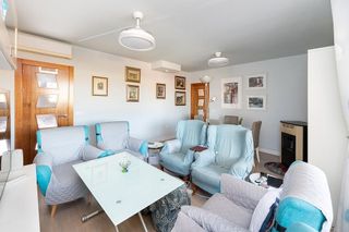 Ático en venta en Residencial Triana - Barrio Alto en Gabias (Las)