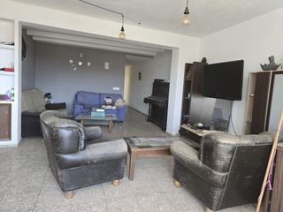 Casa adosada en venta en Zona Centro en Oropesa del Mar/Orpesa