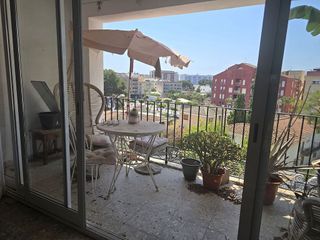 Casa adosada en venta en Zona Centro en Oropesa del Mar/Orpesa