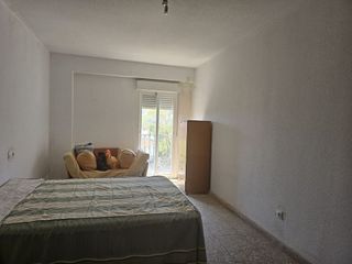 Casa adosada en venta en Zona Centro en Oropesa del Mar/Orpesa