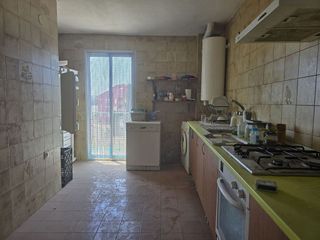 Casa adosada en venta en Zona Centro en Oropesa del Mar/Orpesa