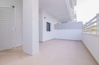 Piso en venta en Camino de Ronda - Rosaleda en Granada