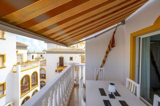 Piso en venta en Torrelamata - La Mata en Torrevieja