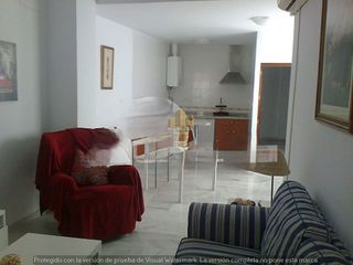 Piso en venta en Centro en Alcalá de Guadaira