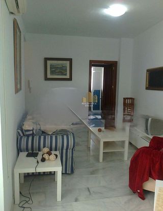 Piso en venta en Centro en Alcalá de Guadaira