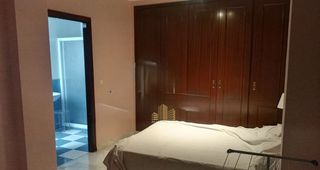 Piso en venta en Centro en Alcalá de Guadaira