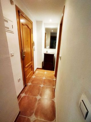 Piso en venta en San Felipe - El Almendral - La Merced en Jaén