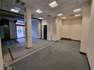 Local comercial en venta en Eibar