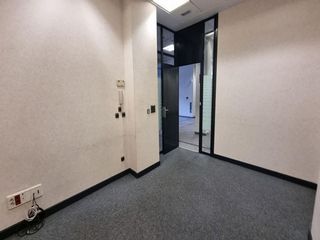 Local comercial en venta en Eibar