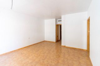 Piso en venta en Abarán