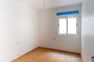 Piso en venta en Abarán