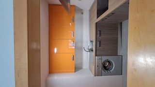 Piso en alquiler en San Miguel en Armilla