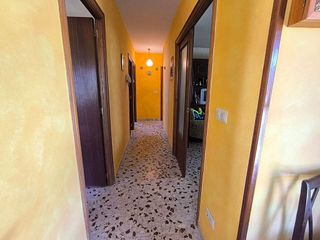 Chalet en venta en Allende el Río en Palencia