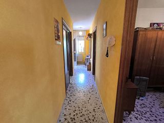 Chalet en venta en Allende el Río en Palencia