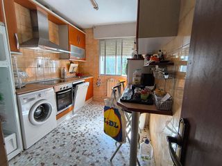 Chalet en venta en Allende el Río en Palencia