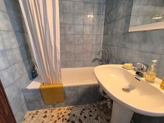 Chalet en venta en Allende el Río en Palencia