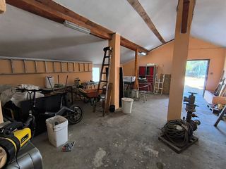 Chalet en venta en Allende el Río en Palencia